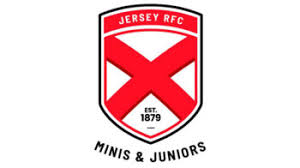 Image result for WOODRUSH RFC MINI and JUNIOR ~ & Senior