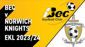 Image result for Manchester Korfball Club