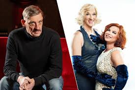 Afbeeldingsresultaat voor peter van den begin