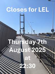 Image result for Loddon Vale Bridge Club