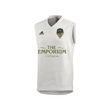 Image result for Clitheroe Cricket Club