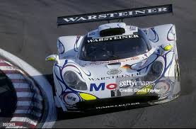 Image result for Uwe Motorsport Club