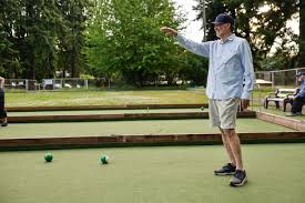 Image result for Finaghy Bowls Club