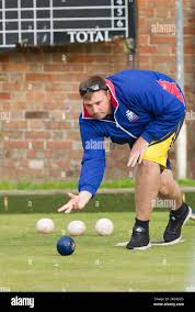 Image result for Middleton On The Wolds Indoor Bowls Club