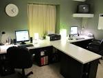 Delectable Modern Interior Design Ideas Artistry Licious Model ...