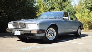 Image result for Savoy Gray 1990 Jaguar