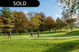 Image result for Fynn Valley Golf Club
