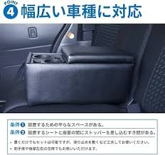 Image result for コンソール 福盛ぞんび