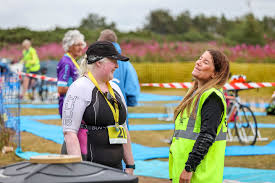 Image result for Ayrodynamic Triathlon Club