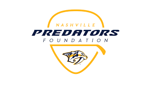 Image result for Predators Fc