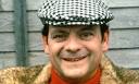 Et tu, David Jason? | Media | guardian.