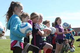 Image result for Orkney Rugby Football Club