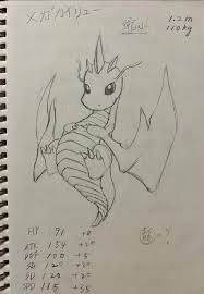 Image result for 16 bit御三家hard