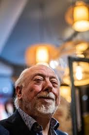 Afbeeldingsresultaat voor urbanus