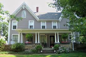 Image result for United in the Community - Horncastle 7-15 years