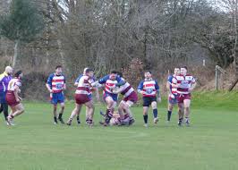 Image result for Rochdale Rugby Union Football Club