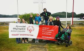 Image result for Waddington Bowls Club