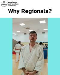 Image result for Manchester University Ninjutsu Society