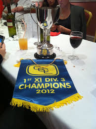 Image result for Chelford Cricket Club