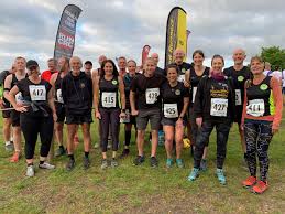 Image result for Chichester Runners & A C