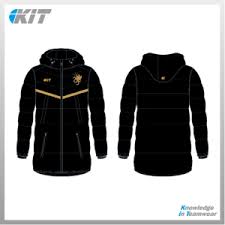 Image result for Llantwit Lions