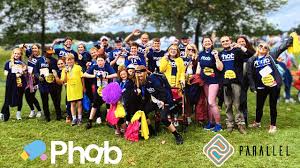 Image result for Woking Phab