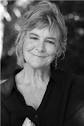 Barbara Ewing