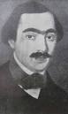 Alecsandri şi Elena Negri
