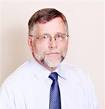 Bill Lynch Ameriprise Financial Advisor - bill-lynch_227x235