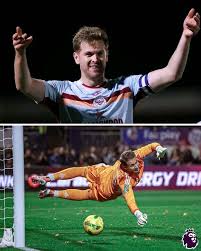 Image result for Caversham Trent Football Club