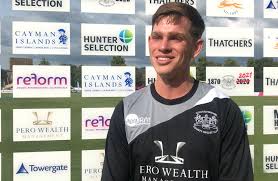 Image result for Wells Cricket Club