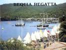 Bequia Sweet