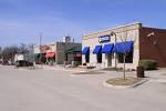 Solomon State Bank