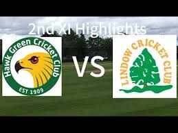 Image result for Hawk Green Cricket Club