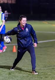 Image result for Ealing Octopush Club