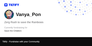 Image result for zerg rush