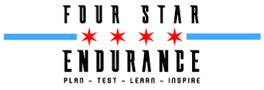 Image result for Deal Tri Club