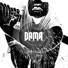 Attēlu rezultāti vaicājumam “Dama dama”