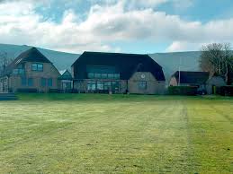 Image result for Preston Nomads Cricket Club