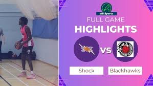 Image result for Woking Blackhawks