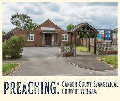 Image result for Fetcham Cannons