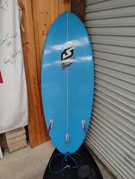 Image result for The British Kneeboard Surfing Club