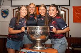 Image result for Tir Na Nog Gac