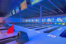 Image result for Forth Bowling Club