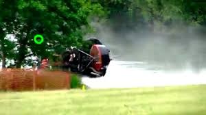 Image result for Hovercraft Club of Great Britain (HCGB Midlands Branch)