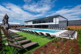 Image result for David Lloyd Clubs