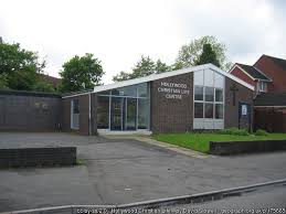 Image result for Wythall Cc