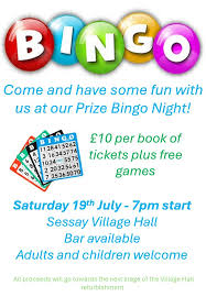 Image result for Sessay Village Bowling Club