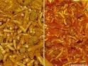 HowStuffWorks "How Freeze-Drying Works"