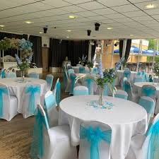 Image result for Warrington Sports Club